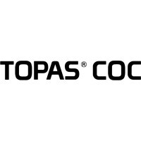 TOPAS® COC by Polyplastics